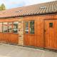 Little Byre Cottage, Sutton (fotografie 3)