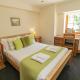 Little Byre Cottage, Sutton (fotografie 10)