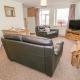 2 Park Nook Close, Waberthwaite - Fotografie 4