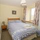 2 Park Nook Close, Waberthwaite - Fotografie 10