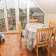 River Cottage Morpeth - Fotografie 3