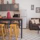 Central Apartment in Casco Viejo - View on Main Plaza, パナマシティ - 写真 8