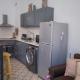 Central Apartment in Casco Viejo - View on Main Plaza, パナマシティ - 写真 4