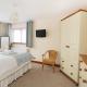 Gerand Windermere - Photo 10