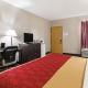 Econo Lodge - Conyers - Foto 8