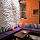 Granados Hostel, Buenos Aires - Zdjęcie 5