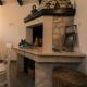 Lodge JoMi, Кастель-Нови (фото 3)