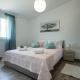 Lodge JoMi, Кастель-Нови (фото 8)