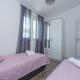 Lodge JoMi, Кастель-Нови (фото 10)
