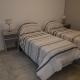 Apartamento lujo Independencia 1302 Buenos Aires, Buenos Aires - Fotografie 3