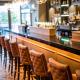 The Sandymount Hotel, Dublino - Foto 4
