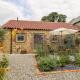Wallerthwaite Barn Cottage, Harrogate (fotografie 3)