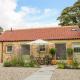 Wallerthwaite Barn Cottage, Harrogate