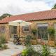 Wallerthwaite Barn Cottage, Harrogate (fotografie 2)