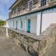 Goronwy Cottage Barmouth - Fotografie 4