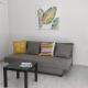 Ilisos garden apartment, Athen - Foto 1