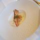 Hôtel-Restaurant du Cerf, Sonceboz (zdjęcie 9)
