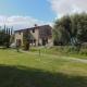 Casetta dell`Uliveto, Macchiascandona (Foto 6)