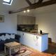 Starvegoose Cottage, Goudhurst (fotografie 10)