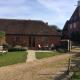 Starvegoose Cottage, Goudhurst (fotografie 8)