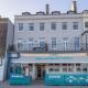 5 The Beaches Weymouth - Fotografie 2