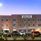 Staybridge Suites - Vero Beach by IHG - Foto 1