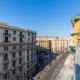 Venere Penthouse Babylon Napoli - Foto 6