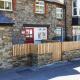 Beach Hut, Tintagel (fotografie 2)
