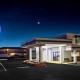 Travelodge by Wyndham Colorado Springs Airport - Peterson SFB