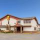 Super 8 by Wyndham Bemidji MN, Bemidji (fotografie 2)