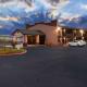 Super 8 by Wyndham Giddings, Giddings (fotografie 8)