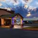 Super 8 by Wyndham Giddings, Giddings (fotografie 7)
