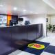 Super 8 by Wyndham Giddings, Giddings (fotografie 10)