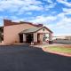 Super 8 by Wyndham Giddings, Giddings (fotografie 6)