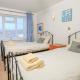 7 Thurlestone Rock Kingsbridge - Fotografie 8