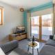 Stones Throw Studio Apartment Bude Cornwall - Foto 3