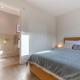 Stones Throw Studio Apartment Bude Cornwall - Foto 10