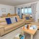 7 Thurlestone Rock Kingsbridge - Fotografie 3