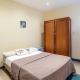 Granados Hostel, Buenos Aires - Zdjęcie 7