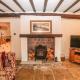 Laburnum Cottage Castleton - Fotografie 6