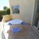 Lemon - Cozy apartment near Marina - Vilamoura - Photo 6