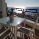 Ocean view apartment in Taurito, Mogan - Top Floor - Foto 5