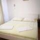 apartman 12 Brigita Makarska - Zdjęcie 6
