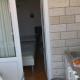 apartman 12 Brigita Makarska - Zdjęcie 3