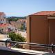 apartman 12 Brigita Makarska - Zdjęcie 1
