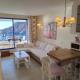 Ocean view apartment in Taurito, Mogan - Top Floor - Foto 8