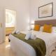 MuMu Luxury Suite Lirio Seville - Photo 2
