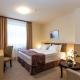 Sofia Palace Hotel by HMG, Sofía - Foto 1