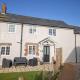Willowbrook Cottage Bridport - Foto 3