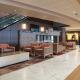 Horseshoe Black Hawk, A Caesars Destination, Black Hawk (Foto 3)